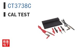CT3738C ͼƬ
